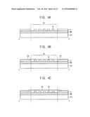 SENSOR SUBSTRATE AND SENSING DISPLAY PANEL HAVING THE SAME diagram and image