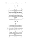 SENSOR SUBSTRATE AND SENSING DISPLAY PANEL HAVING THE SAME diagram and image