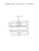 SENSOR SUBSTRATE AND SENSING DISPLAY PANEL HAVING THE SAME diagram and image