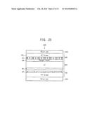 SENSOR SUBSTRATE AND SENSING DISPLAY PANEL HAVING THE SAME diagram and image