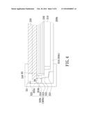 SUPPORTING BASE AND DISPLAY DEVICE EMPLOYING THE SAME diagram and image