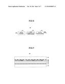 LIQUID CRYSTAL DISPLAY DEVICE AND DRIVING METHOD THEREOF diagram and image