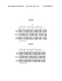 LIQUID CRYSTAL DISPLAY DEVICE AND DRIVING METHOD THEREOF diagram and image