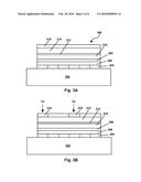 PROCESSES FOR THE PRODUCTION OF ELECTRO-OPTIC DISPLAYS, AND COLOR FILTERS     FOR USE THEREIN diagram and image