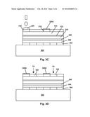 PROCESSES FOR THE PRODUCTION OF ELECTRO-OPTIC DISPLAYS, AND COLOR FILTERS     FOR USE THEREIN diagram and image