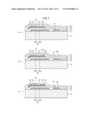 LIQUID CRYSTAL PANEL, LIQUID CRYSTAL DISPLAY DEVICE, AND MANUFACTURING     METHOD THEREOF diagram and image