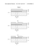 LIQUID CRYSTAL PANEL, LIQUID CRYSTAL DISPLAY DEVICE, AND MANUFACTURING     METHOD THEREOF diagram and image