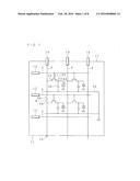 Method for Manufacturing Display Panel and Display Panel diagram and image