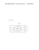 Method for Manufacturing Display Panel and Display Panel diagram and image