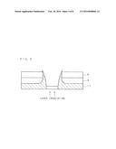 Method for Manufacturing Display Panel and Display Panel diagram and image