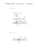 Method for Manufacturing Display Panel and Display Panel diagram and image