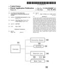 SCANNER AND METHOD FOR PERFORMING EXPOSURE PROCESS ON WAFER diagram and image