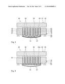 DEVICE FOR CONTROLLING TEMPERATURE OF AN OPTICAL ELEMENT diagram and image