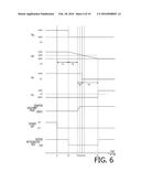 Image Forming Apparatus, and Method and Computer-Readable Medium for the     Same diagram and image