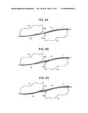 COOLING DEVICE AND IMAGE FORMING APPARATUS INCLUDING SAME diagram and image