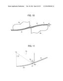 COOLING DEVICE AND IMAGE FORMING APPARATUS INCLUDING SAME diagram and image