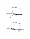 COOLING DEVICE AND IMAGE FORMING APPARATUS INCLUDING SAME diagram and image