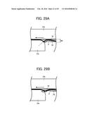 COOLING DEVICE AND IMAGE FORMING APPARATUS INCLUDING SAME diagram and image