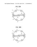 COOLING DEVICE AND IMAGE FORMING APPARATUS INCLUDING SAME diagram and image