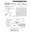 DESIGNER INTERFACE FOR CONTROL SYSTEMS diagram and image