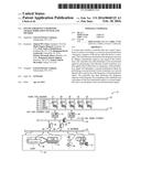 ONLINE FREQUENCY RESPONSE CHARACTERIZATION SYSTEM AND METHOD diagram and image