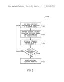 ONLINE FREQUENCY RESPONSE CHARACTERIZATION SYSTEM AND METHOD diagram and image