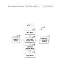 GENERATING WORK PRODUCT PLANS SPECIFYING PROPORTIONS OF CONSTITUENTS TO BE     USED IN FORMING A WORK PRODUCT diagram and image