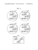 GENERATING WORK PRODUCT PLANS SPECIFYING PROPORTIONS OF CONSTITUENTS TO BE     USED IN FORMING A WORK PRODUCT diagram and image