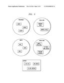 GENERATING WORK PRODUCT PLANS SPECIFYING PROPORTIONS OF CONSTITUENTS TO BE     USED IN FORMING A WORK PRODUCT diagram and image