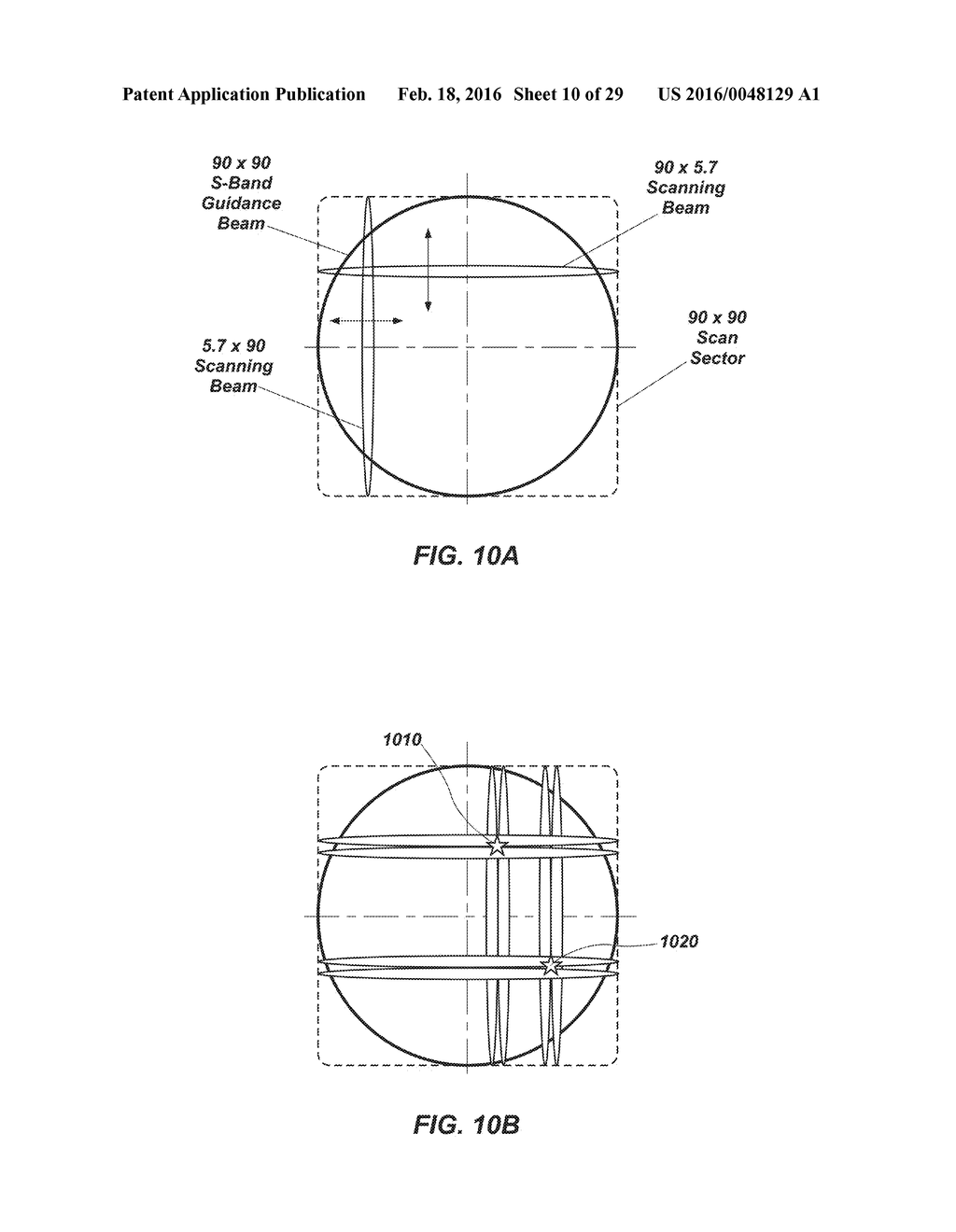 METHODS AND APPRATUSES FOR ENGAGEMENT MANAGEMENT OF ARIAL THREATS - diagram, schematic, and image 11