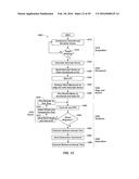 METHODS AND APPRATUSES FOR ENGAGEMENT MANAGEMENT OF ARIAL THREATS diagram and image
