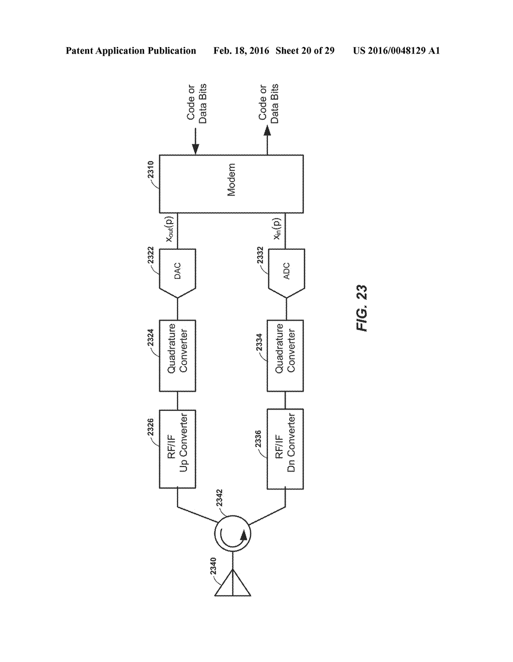 METHODS AND APPRATUSES FOR ENGAGEMENT MANAGEMENT OF ARIAL THREATS - diagram, schematic, and image 21