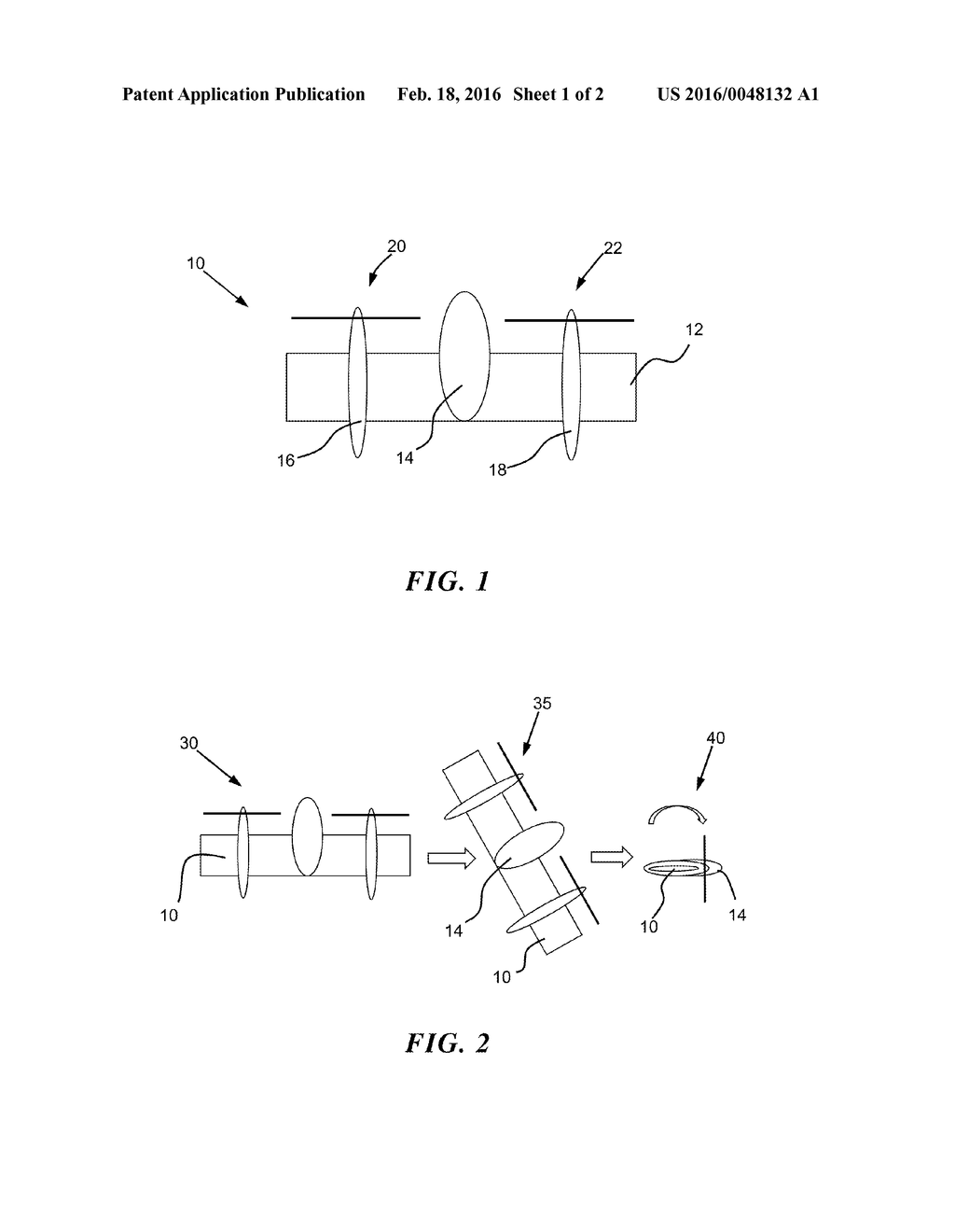 TAIL-SITTER FLIGHT MANAGEMENT SYSTEM - diagram, schematic, and image 02