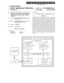 METHOD AND APPARATUS FOR OPTIMAL POWER FLOW WITH VOLTAGE STABILITY FOR     LARGE-SCALE ELECTRIC POWER SYSTEMS diagram and image