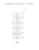 METHOD AND APPARATUS FOR OPTIMAL POWER FLOW WITH VOLTAGE STABILITY FOR     LARGE-SCALE ELECTRIC POWER SYSTEMS diagram and image