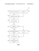 METHOD AND APPARATUS FOR OPTIMAL POWER FLOW WITH VOLTAGE STABILITY FOR     LARGE-SCALE ELECTRIC POWER SYSTEMS diagram and image