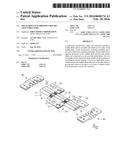 MULTI-JOINT SYNCHRONOUS ROTARY AXLE STRUCTURE diagram and image