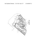 PIVOT SHAFT TRANSMISSION DEVICE diagram and image