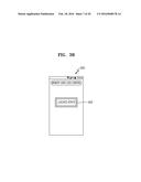 MEMORY CARD SOCKET AND DATA PROCESSING DEVICE INCLUDING THE SAME diagram and image