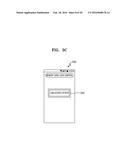 MEMORY CARD SOCKET AND DATA PROCESSING DEVICE INCLUDING THE SAME diagram and image