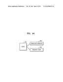 MEMORY CARD SOCKET AND DATA PROCESSING DEVICE INCLUDING THE SAME diagram and image