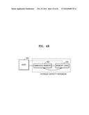 MEMORY CARD SOCKET AND DATA PROCESSING DEVICE INCLUDING THE SAME diagram and image