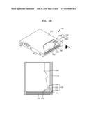 MEMORY CARD SOCKET AND DATA PROCESSING DEVICE INCLUDING THE SAME diagram and image