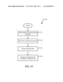 Carbon Fiber Laminate Piezoelectric Cooler and Method Therefor diagram and image