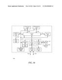 Carbon Fiber Laminate Piezoelectric Cooler and Method Therefor diagram and image