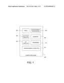 SHARING FIRMWARE AMONG AGENTS IN A COMPUTING NODE diagram and image