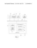 SHARING FIRMWARE AMONG AGENTS IN A COMPUTING NODE diagram and image