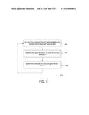 SHARING FIRMWARE AMONG AGENTS IN A COMPUTING NODE diagram and image