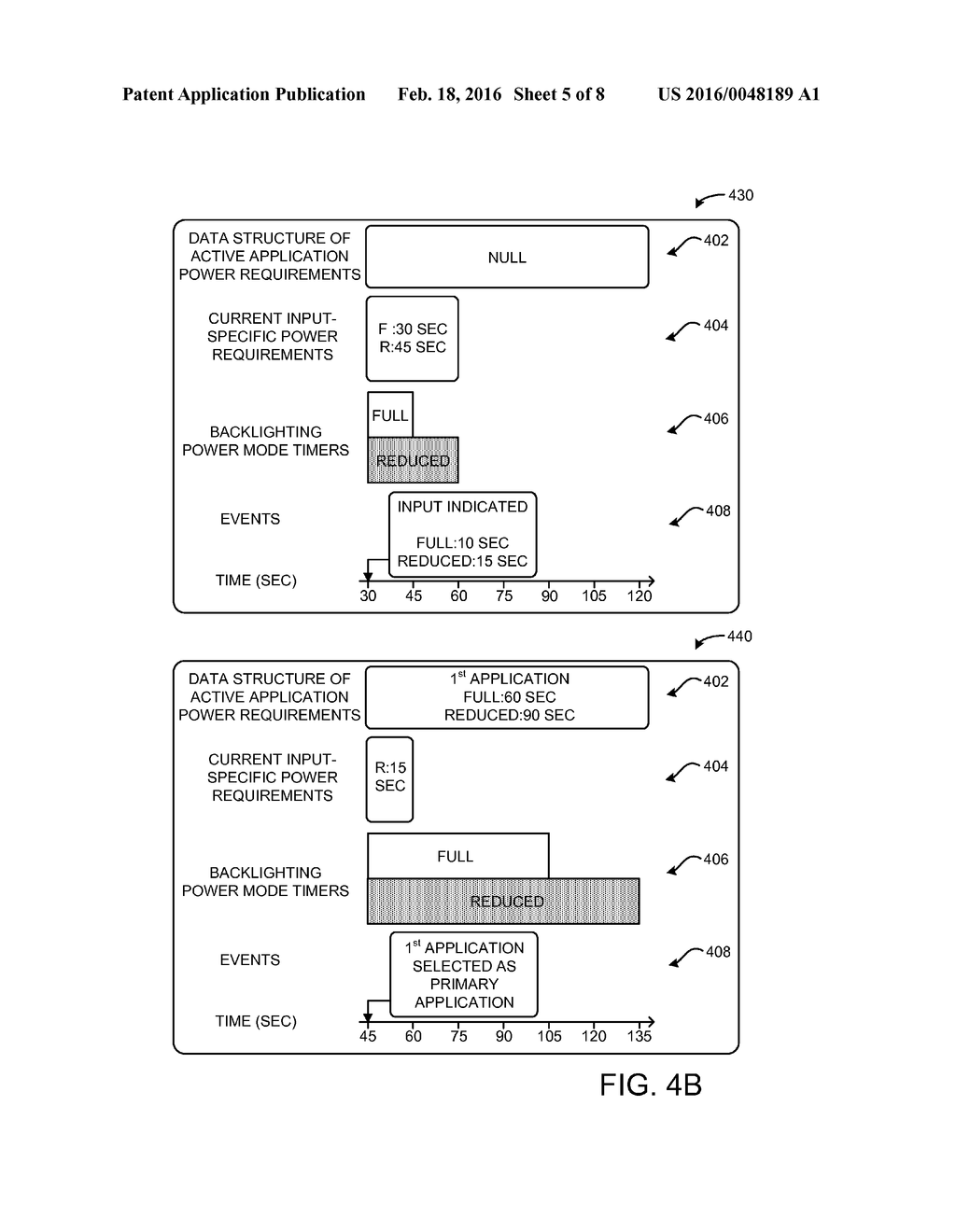 DECENTRALIZED ARCHITECTURE FOR DYNAMIC RESOURCE MANAGEMENT - diagram, schematic, and image 06