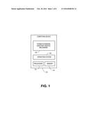 MECHANISM FOR FACILITATING POWER EXTENSION SERVICE AT COMPUTING DEVICES diagram and image